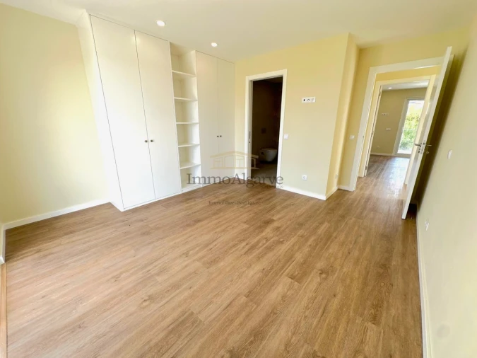 Quinta T3 para Venda em Albufeira e Olhos de Água Foto 27