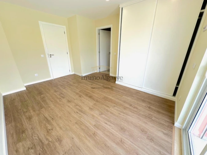 Quinta T3 para Venda em Albufeira e Olhos de Água Foto 31