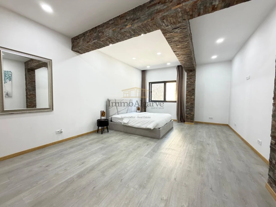 Apartamento T2 para Venda em Albufeira e Olhos de Água Foto 26