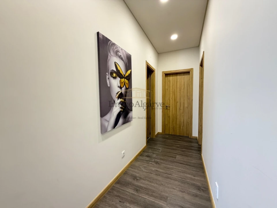 Apartamento T2 para Venda em Albufeira e Olhos de Água Foto 29