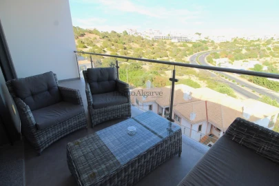 Apartamento T2 para Venda em Albufeira e Olhos de Água