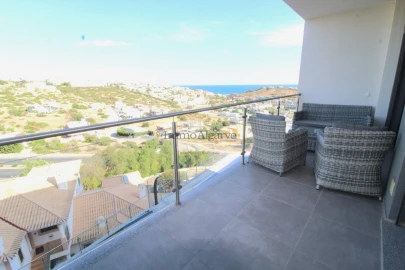 Apartamento T2 para Venda em Albufeira e Olhos de Água