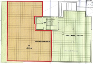 Apartamento T2 para Venda em Albufeira e Olhos de Água