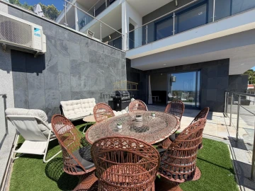 Apartamento T2 para Venda em Albufeira e Olhos de Água