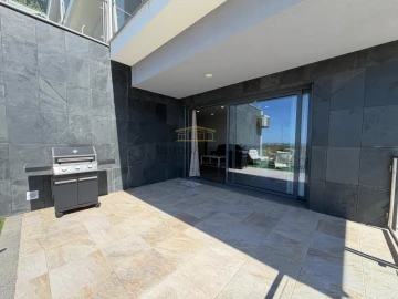 Apartamento T2 para Venda em Albufeira e Olhos de Água