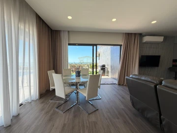 Apartamento T2 para Venda em Albufeira e Olhos de Água