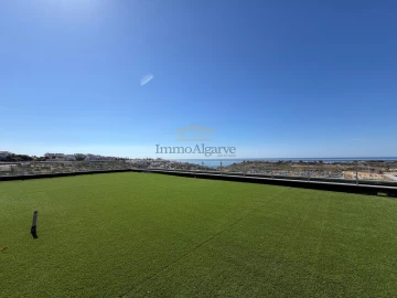 Apartamento T2 para Venda em Albufeira e Olhos de Água