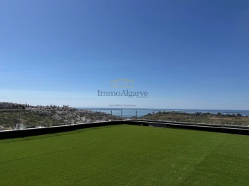 Apartamento T2 para Venda em Albufeira e Olhos de Água