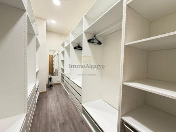 Apartamento T2 para Venda em Albufeira e Olhos de Água