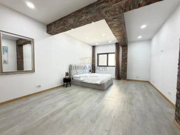 Apartamento T2 para Venda em Albufeira e Olhos de Água