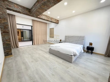 Apartamento T2 para Venda em Albufeira e Olhos de Água
