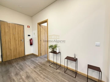 Apartamento T2 para Venda em Albufeira e Olhos de Água
