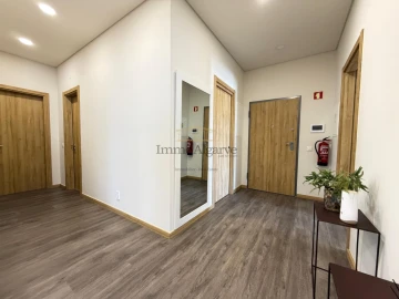 Apartamento T2 para Venda em Albufeira e Olhos de Água