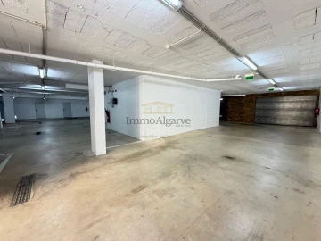 Apartamento T2 para Venda em Albufeira e Olhos de Água