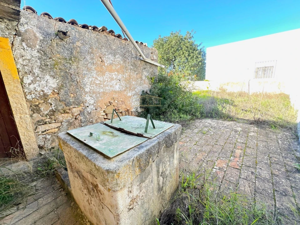 Terreno Misto para Venda em Ferreiras Foto 8