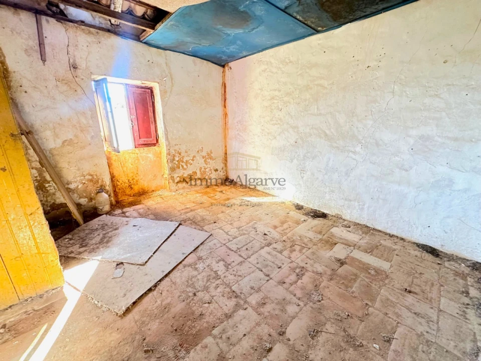 Terreno Misto para Venda em Ferreiras Foto 15