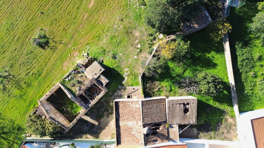 Terreno Misto para Venda em Ferreiras Foto 3