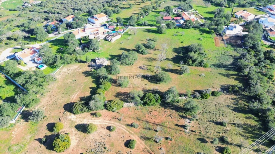 Terreno Misto para Venda em Ferreiras Foto 4