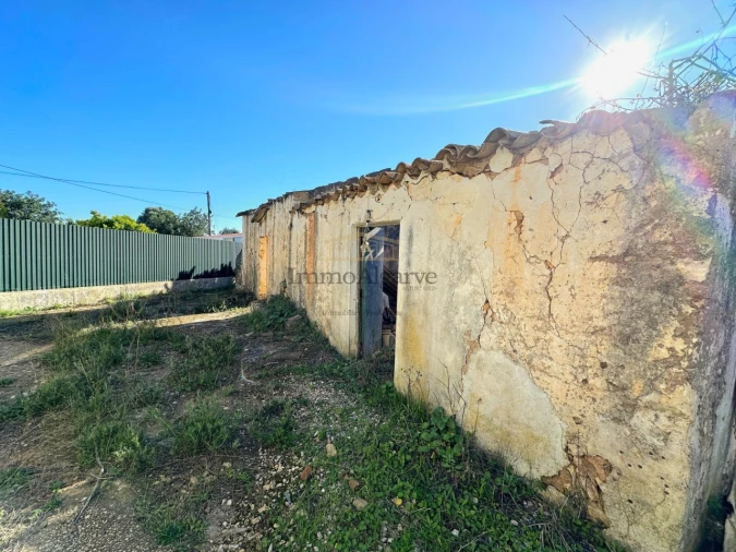 Terreno Misto para Venda em Ferreiras Foto 18