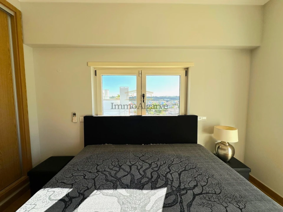 Moradia T4 para Venda em Albufeira e Olhos de Água Foto 42