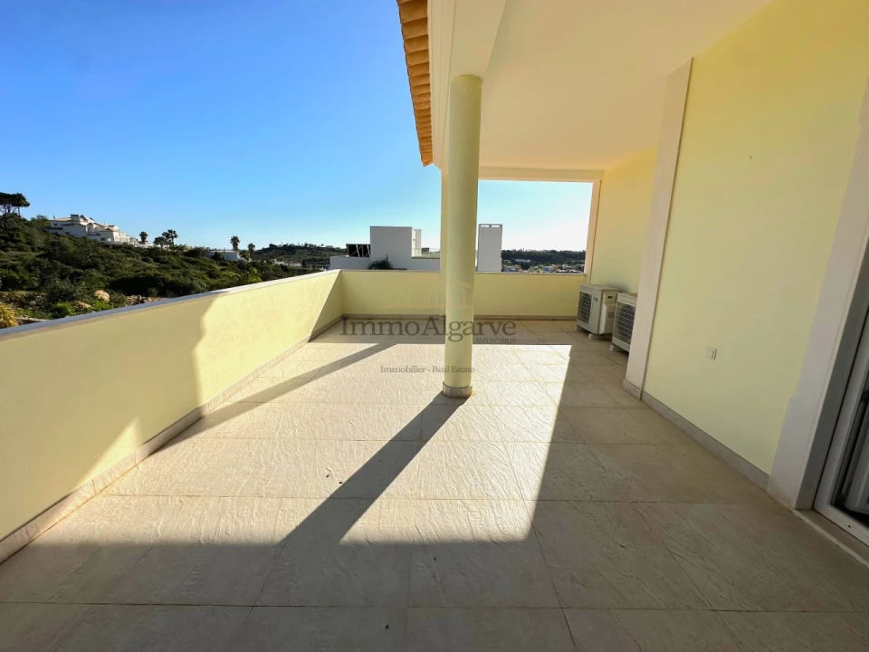 Moradia T4 para Venda em Albufeira e Olhos de Água Foto 53