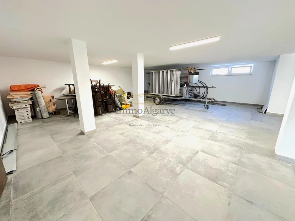 Moradia T4 para Venda em Albufeira e Olhos de Água Foto 55