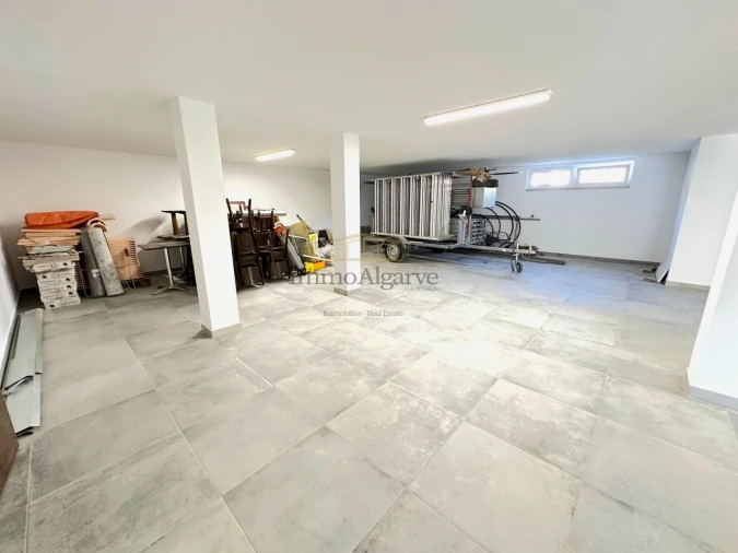 Moradia T4 para Venda em Albufeira e Olhos de Água Foto 55