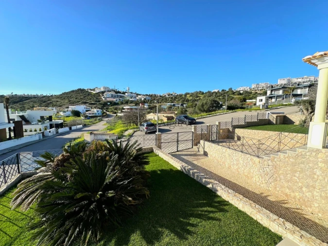 Moradia T4 para Venda em Albufeira e Olhos de Água Foto 59