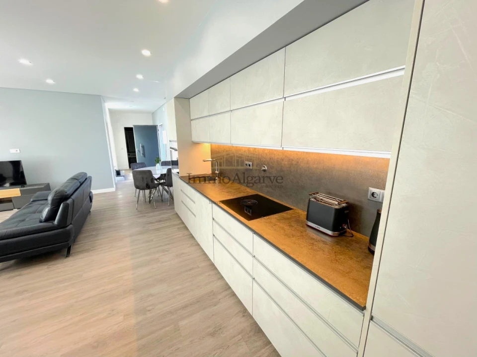 Moradia T3 para Venda em Albufeira e Olhos de Água Foto 8