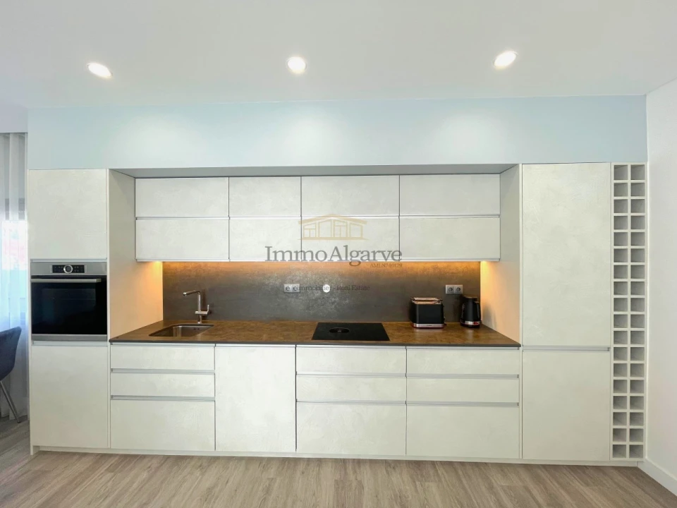 Moradia T3 para Venda em Albufeira e Olhos de Água Foto 10