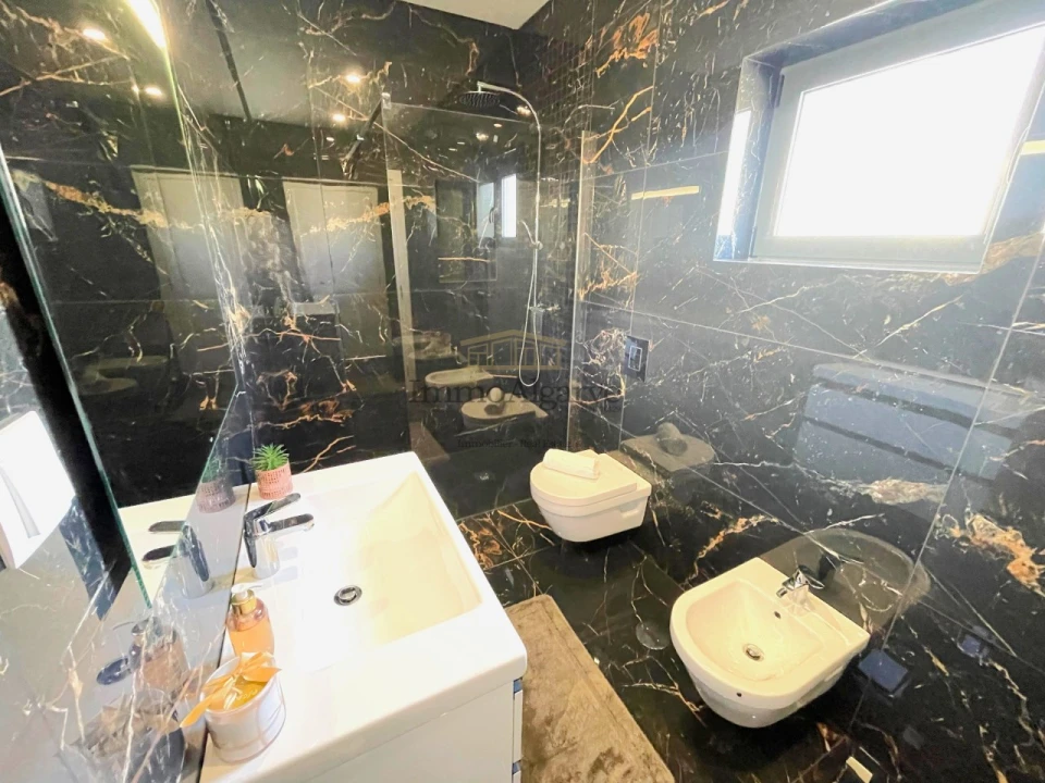 Moradia T3 para Venda em Albufeira e Olhos de Água Foto 22