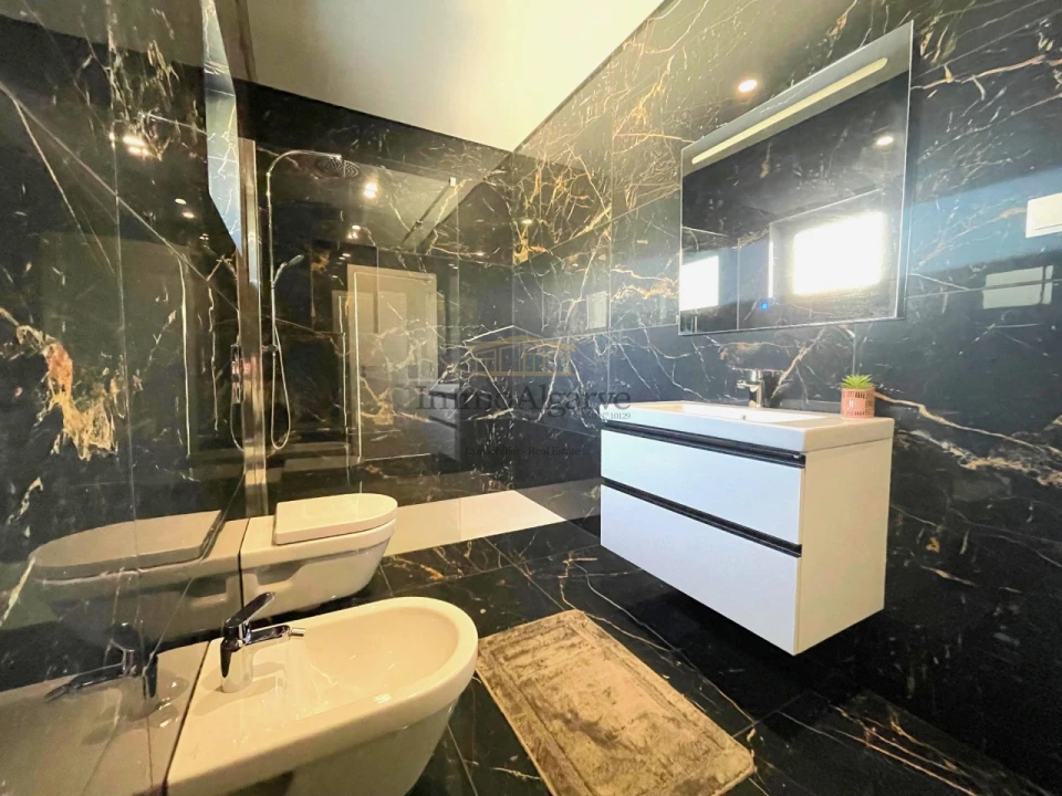 Moradia T3 para Venda em Albufeira e Olhos de Água Foto 27