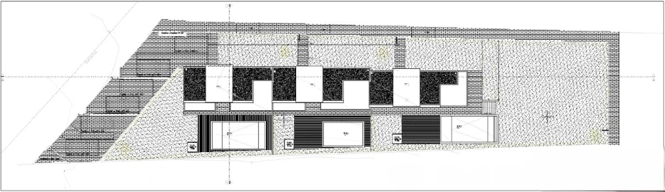 Moradia T3 para Venda em Albufeira e Olhos de Água