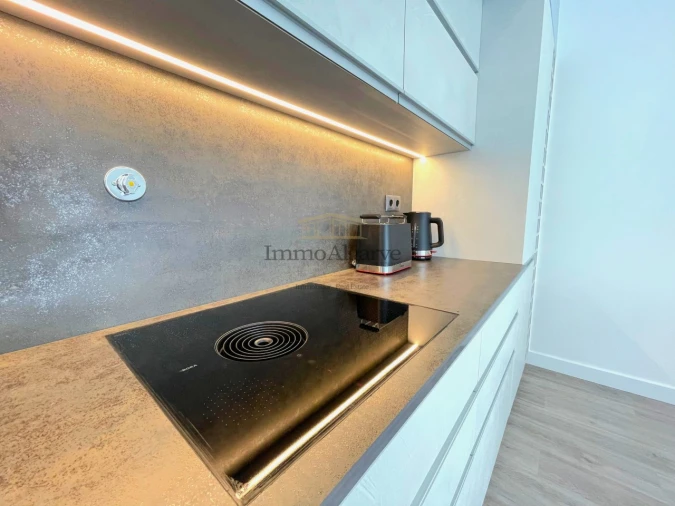 Moradia T3 para Venda em Albufeira e Olhos de Água Foto 11