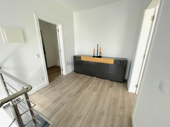 Moradia T3 para Venda em Albufeira e Olhos de Água Foto 18