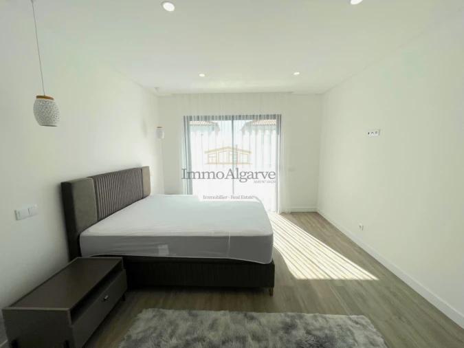 Moradia T3 para Venda em Albufeira e Olhos de Água Foto 19