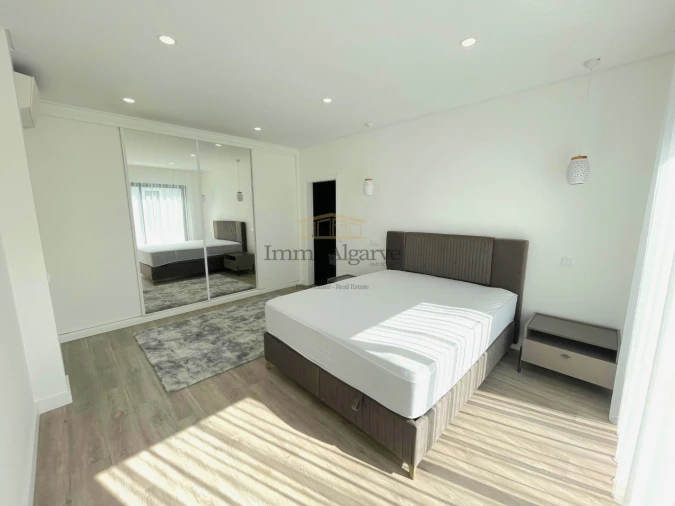 Moradia T3 para Venda em Albufeira e Olhos de Água Foto 20