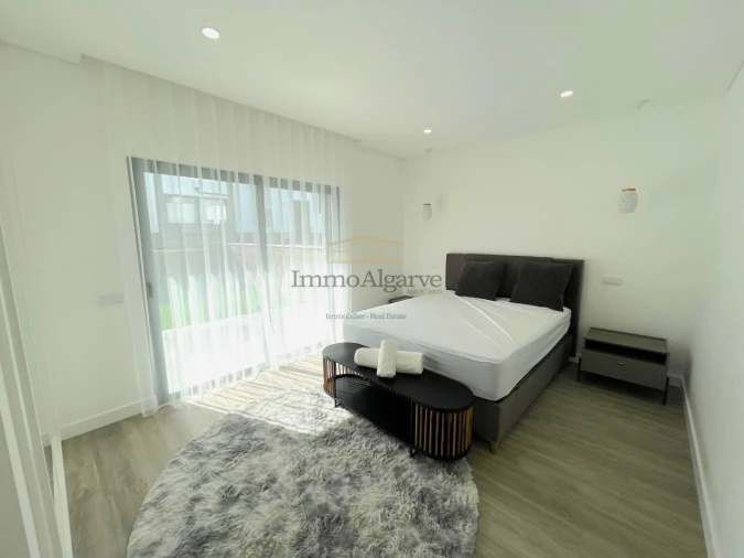 Moradia T3 para Venda em Albufeira e Olhos de Água Foto 24