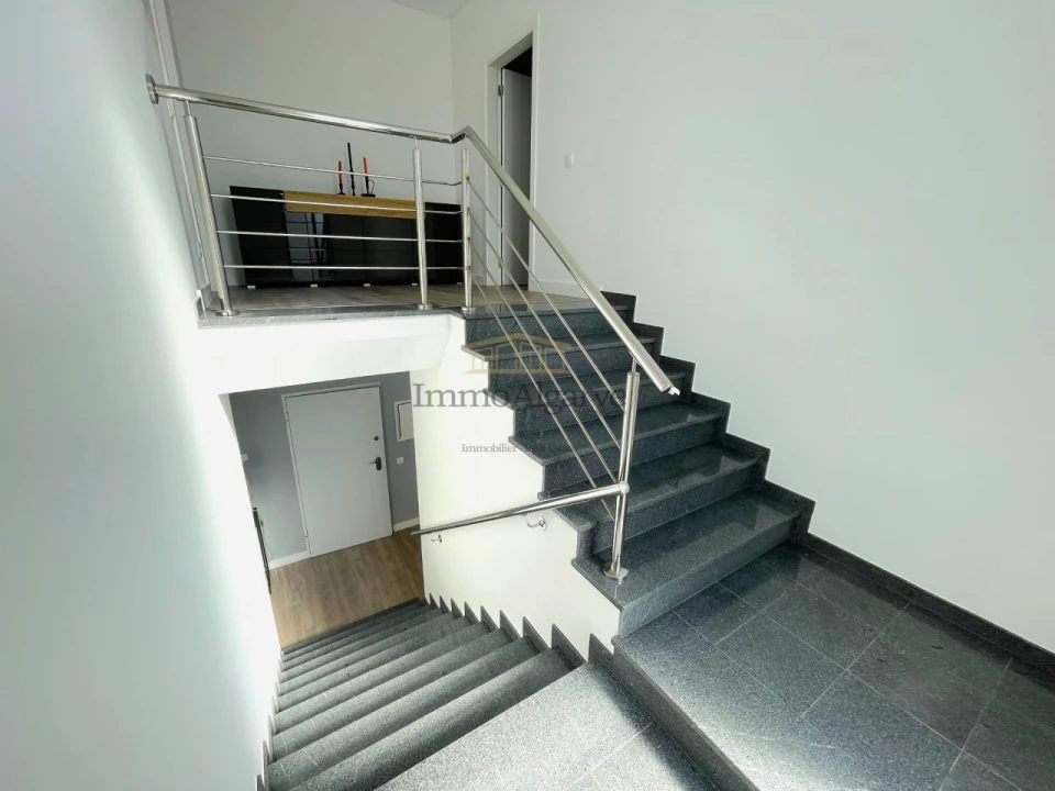 Moradia T3 para Venda em Albufeira e Olhos de Água Foto 19