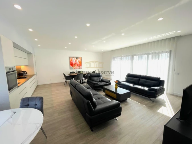 Moradia T3 para Venda em Albufeira e Olhos de Água Foto 8