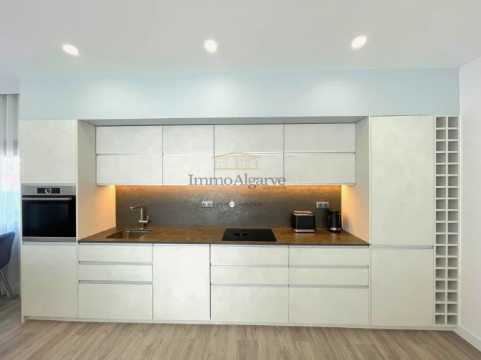 Moradia T3 para Venda em Albufeira e Olhos de Água Foto 12