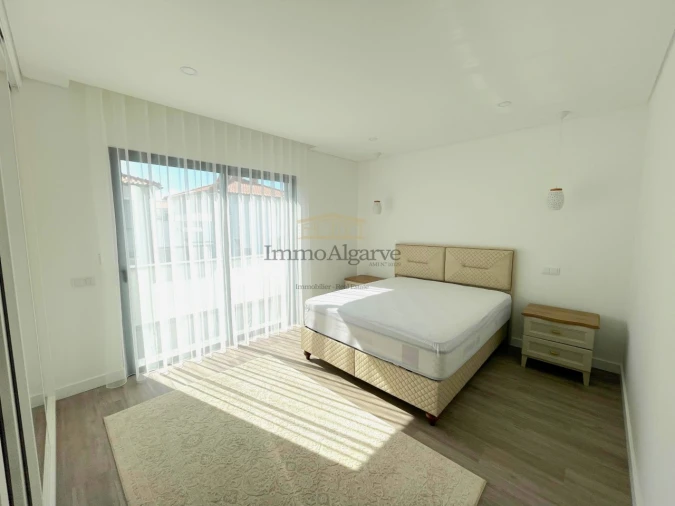 Moradia T3 para Venda em Albufeira e Olhos de Água Foto 15