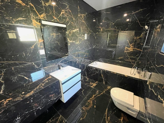 Moradia T3 para Venda em Albufeira e Olhos de Água Foto 18