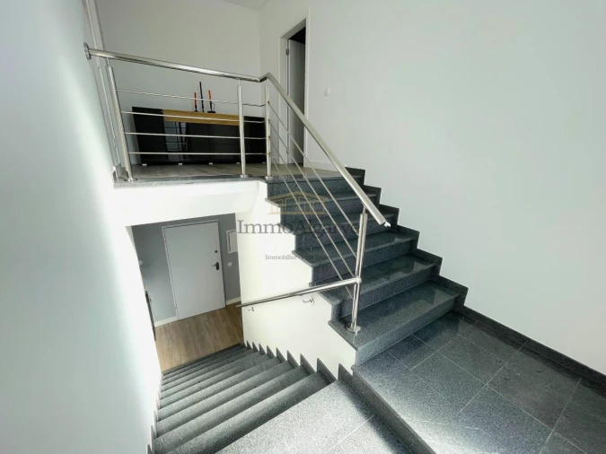 Moradia T3 para Venda em Albufeira e Olhos de Água Foto 19