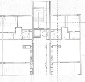 Apartamento T2 para Venda em Albufeira e Olhos de Água