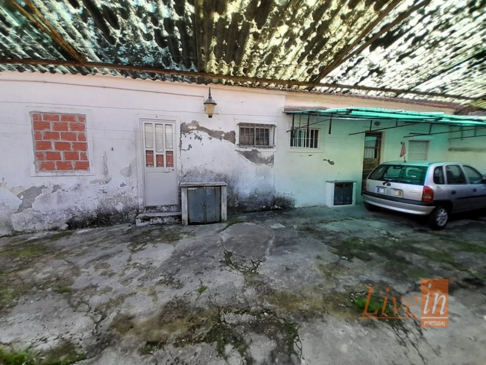 Prédio para Venda em Santa Clara Foto 8