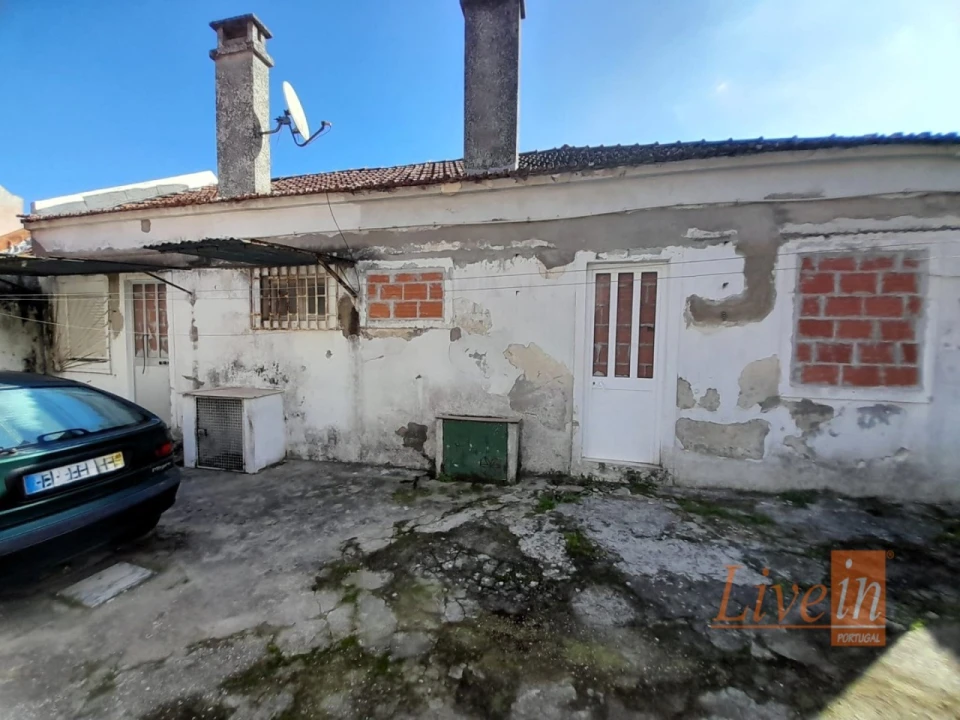 Prédio para Venda em Santa Clara Foto 10