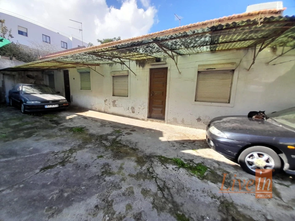 Prédio para Venda em Santa Clara Foto 11