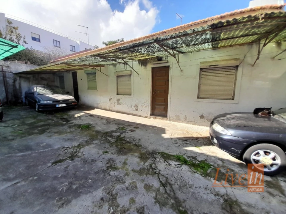 Prédio para Venda em Santa Clara Foto 14