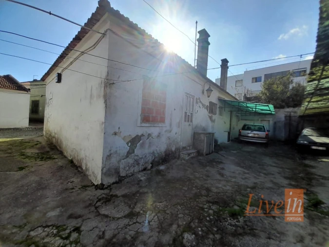 Prédio para Venda em Santa Clara Foto 6